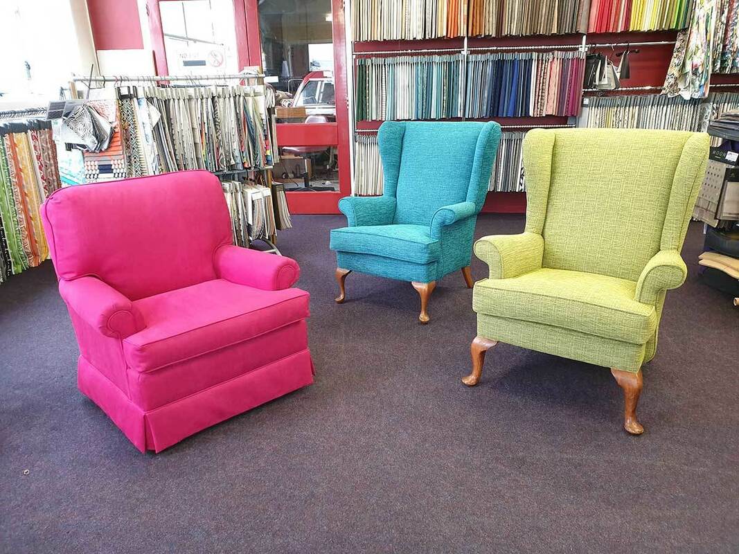 Furniture Upholstery Levin Furniture Restoration Otaki