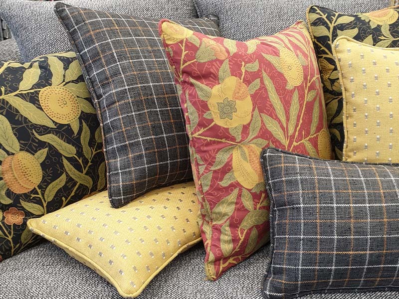 Furniture Upholstery Levin Furniture Restoration Otaki